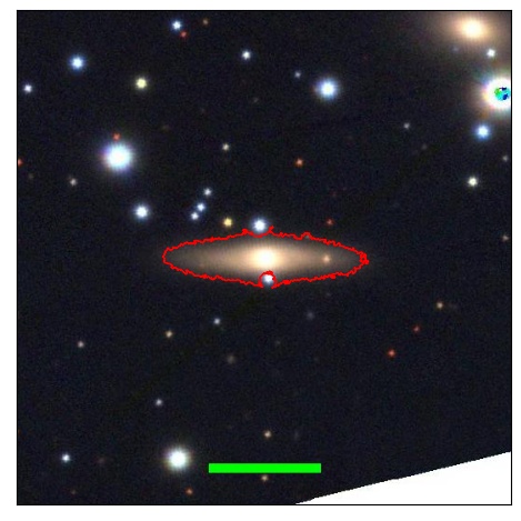 2230_095.0_contour_r