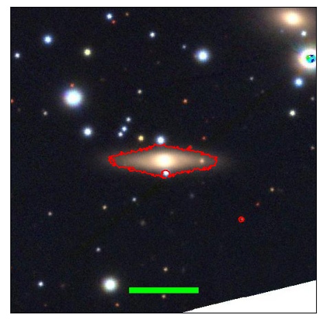 2230_095.0_contour_y