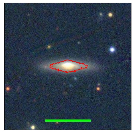 2231_017.0_contour_y