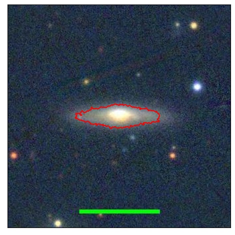 2231_017.0_contour_z