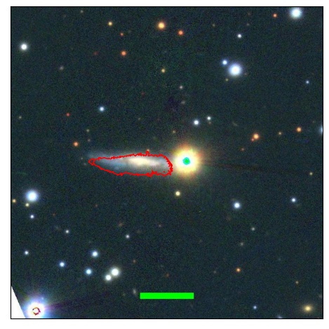 2231_018.0_contour_g