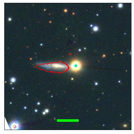 2231_018.0_contour_i