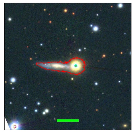 2231_018.0_contour_r