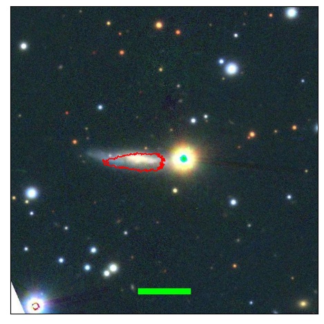 2231_018.0_contour_y