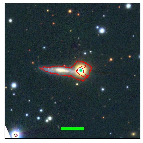 2231_018.0_contour_z