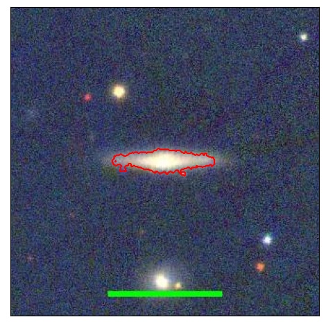 2231_018.1_contour_g