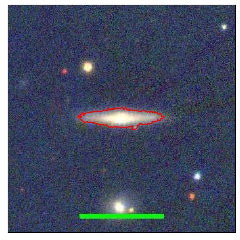 2231_018.1_contour_r