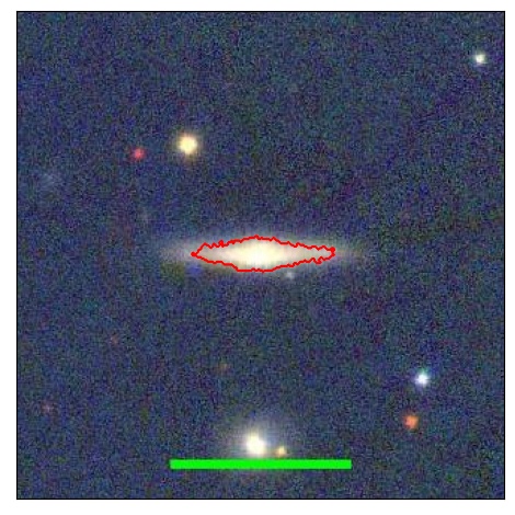 2231_018.1_contour_y