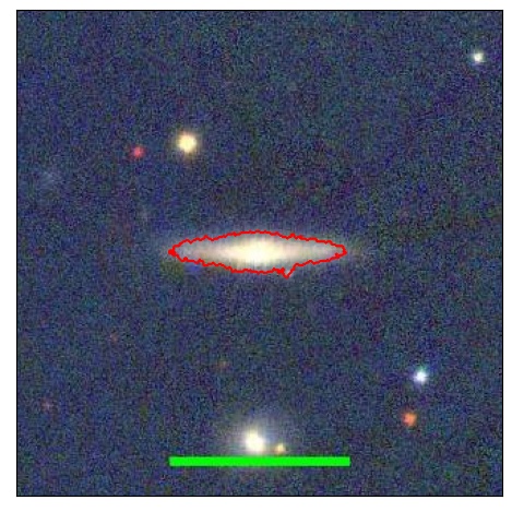 2231_018.1_contour_z