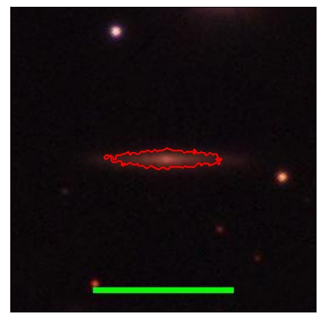 2231_022.0_contour_g