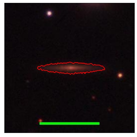 2231_022.0_contour_i