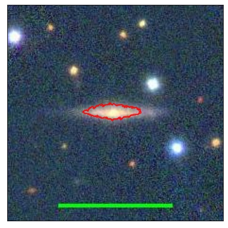 2231_024.0_contour_y