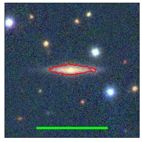 2231_024.0_contour_z