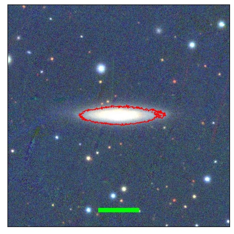 2231_028.0_contour_g