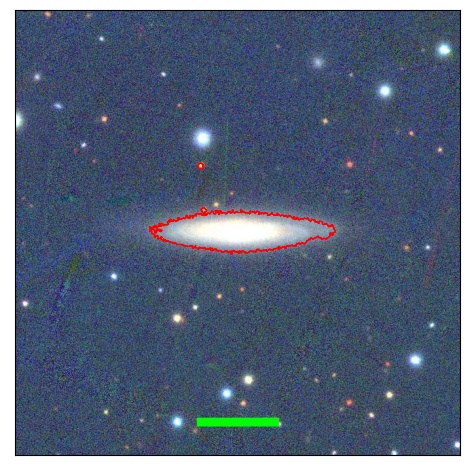 2231_028.0_contour_r