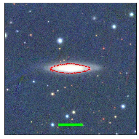 2231_028.0_contour_y