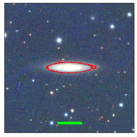 2231_028.0_contour_z