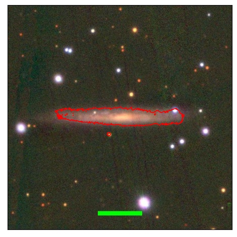 2231_030.0_contour_g