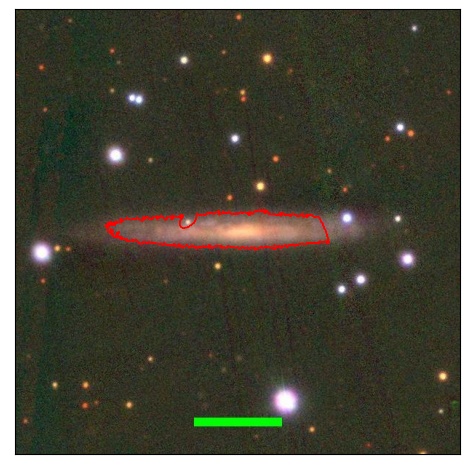 2231_030.0_contour_i