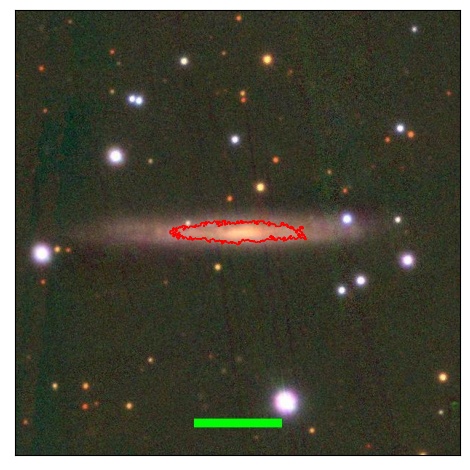 2231_030.0_contour_y