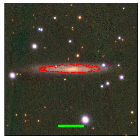 2231_030.0_contour_z