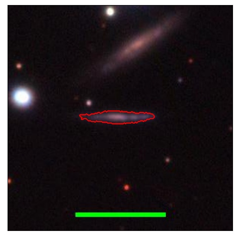 2231_047.0_contour_i