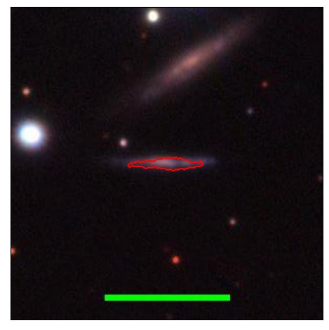 2231_047.0_contour_y