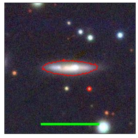 2231_049.0_contour_r