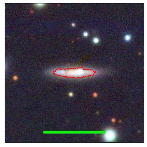 2231_049.0_contour_y