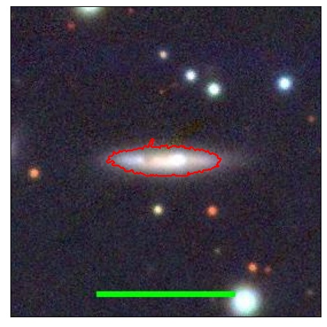 2231_049.0_contour_z