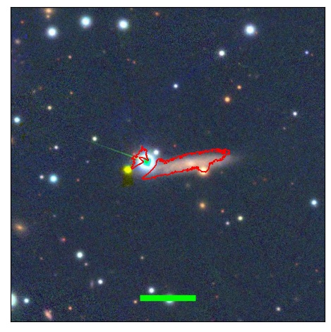 2231_058.0_contour_g