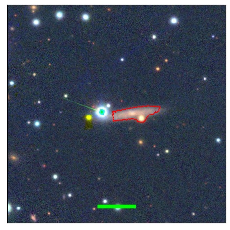 2231_058.0_contour_z