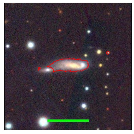 2231_062.0_contour_i