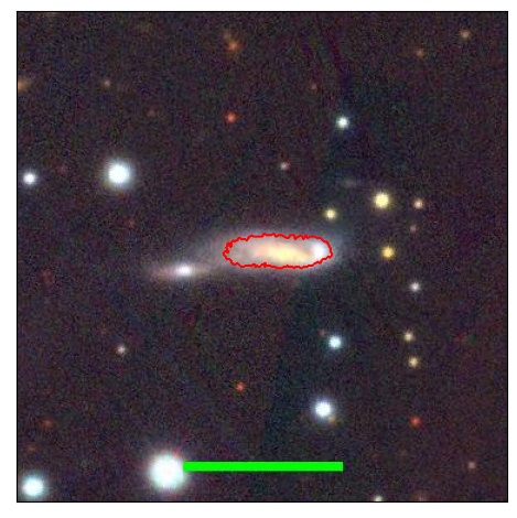 2231_062.0_contour_y