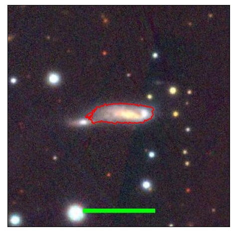 2231_062.0_contour_z