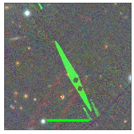 2231_062.1_contour_g