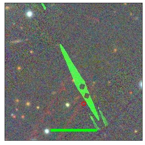 2231_062.1_contour_i