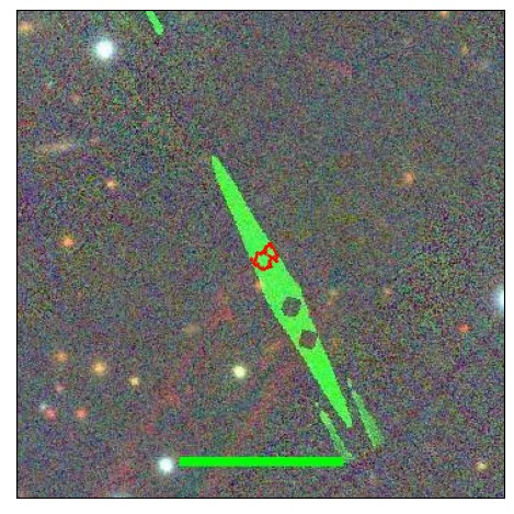 2231_062.1_contour_r