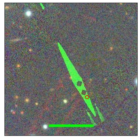 2231_062.1_contour_z