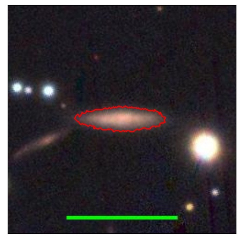 2231_069.0_contour_r