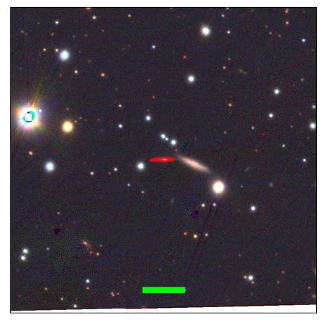 2231_069.1_contour_i