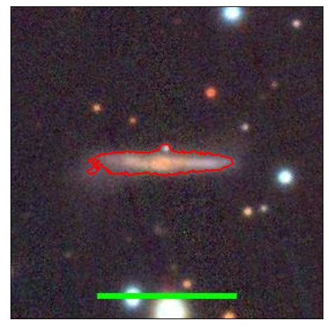 2231_084.0_contour_i