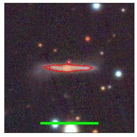 2231_084.0_contour_y