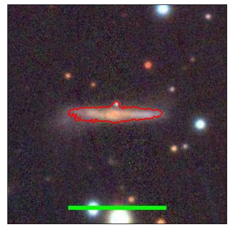 2231_084.0_contour_z