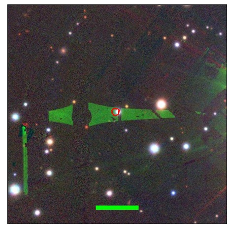 2231_094.0_contour_y