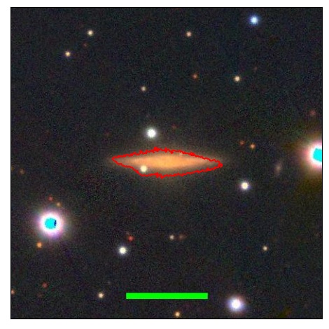 2232_005.0_contour_g