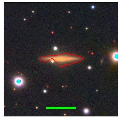 2232_005.0_contour_i