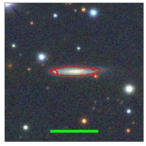 2232_011.0_contour_g