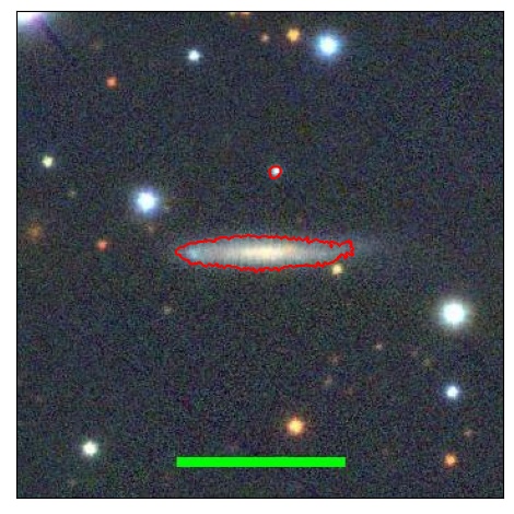 2232_011.0_contour_i