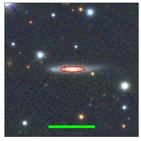 2232_011.0_contour_y